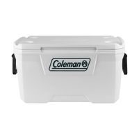 COLEMAN Chladící box 70QT MARINE COOLER 2000037401