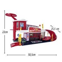 Vlkodlaci za úplňku