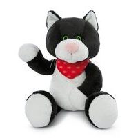 Bestway Nafukovací člun - Baby křižník, vesmírná loď