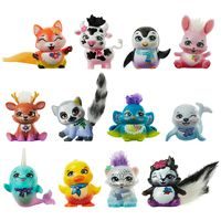 Královský zámek kolekce Royal