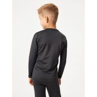 Dívčí blůzka Lily Grey krémová tyl