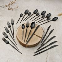 Pouzdro na příbory 24,5x7 cm