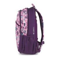 Školní batoh Step by Step GRADE Monster Truck Rocky