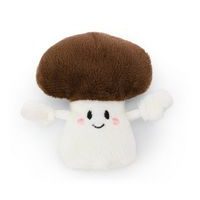 NICI NICI plyš Motýlek Love 21cm, v dárkové krabičce