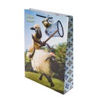 Dárková taška Ovečka Shaun, jumbo 6 Baagl