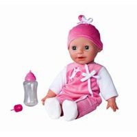 Šňůrka na krk Alfons Mucha Baagl