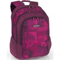 Gabol, Batoh BOMBAY 219940