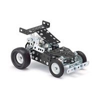 INKEE - Gift Box SpongeBob