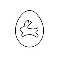 TORO VYKRAJOVÁTKA VELIKONOČNÍ KRÁLIK 4-6CM NEREZ_hamashop