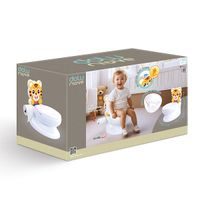 SIKU SIKU česká verze - Policie motorka