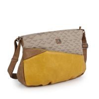 Gabol, Kabelka LEMON 534814
