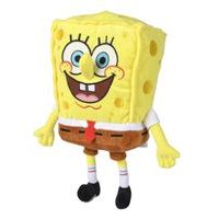 Rainbow High Creative Crystals panenka - Bella Parker