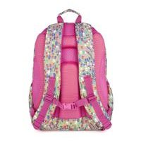 Školní batoh Step by Step GRADE Monster Truck Rocky