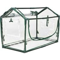 BERLINGERHAUS Topinkovač 850W Matte Black Collection BH-9642