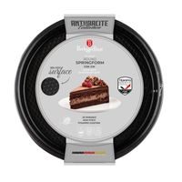 Forma na pečení kočka babiččin STATEK