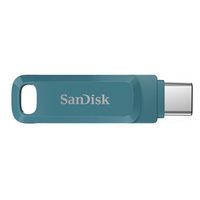 SanDisk Ultra Fit USB 3.2 1 TB