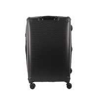 Hama brašna na notebook Toronto, 15.6", barva černá