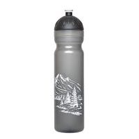 Zdravá lahev Hiking 1,0l