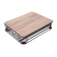 Box na kapsle LINE 30x24x6,5 cm