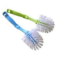 TORO kartáč na nádobí 21,5 x 7 x 4 cm_hamashop