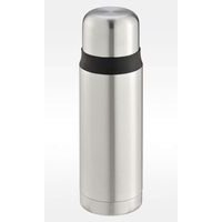 termoska 0,75l COCO, NR