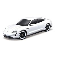 Maisto Maisto RC - 1:24 RC Premium ~ Porsche Taycan Turbo S