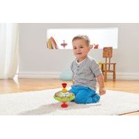 Hrající káča statek, 16cm