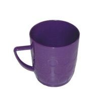 hrníček 0,2l PD, plast