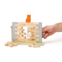 Bestway Nafukovací člun - Baby křižník, vesmírná loď