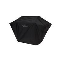 CAMPINGAZ Chladící vložka FREEZ PACK® M10 - 18 x 10 x 3 cm 9377ZCL