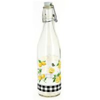 TORO LAHEV S PATENTNÍM UZÁVĚREM 1L CITRON