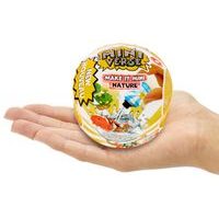 BABY born Klokanka s nacvakávacími ozdobami