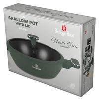 Hrnec MÁK Lem 6,5 l