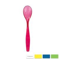 Dezertní lžička mini 1 ks