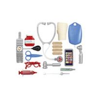 Hama rámeček plastový SEVILLA, stříbrná, 50x70 cm, průhledný plast