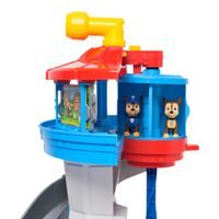 MELISSA & DOUG PIZZA PARTY SET