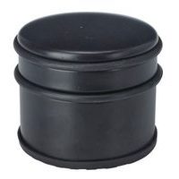 zarážka dveřní 9cm