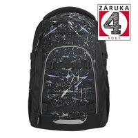 Školní batoh coocazoo MATE, Reflective Splash, AGR certifikát