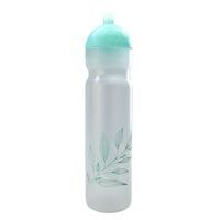 Zdravá láhev - Botanical 1,0l