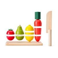 FP SMART STAGES MLUVÍCÍ PEJSEK CZ/SK/ENG/HU/PL