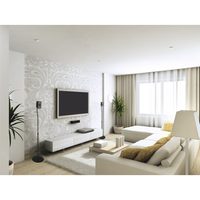 Bestway Nafukovací lehátka, mix barev (růžová, zelená, oranžová, stříbrná), 1,83 x 0,76 m