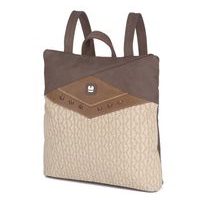 Gabol, Batoh 5 l SAHARA 534042