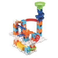 Vysoká židle pro panenky - Jaro