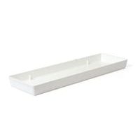 podmiska 40cm BÍ truhlíku