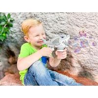 RUBIKOVA KOSTKA RETRO 3x3