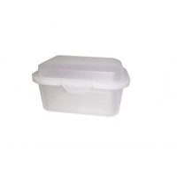 box 0,50l malý 11x7,8x6,2cm, plast