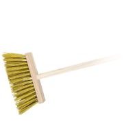 koště chodn.+hůl 120cm,vl.85