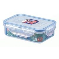 LOCKNLOCK dóza na potraviny LOCK 15 x 10,8 x 4,5 cm 360 ml_hamashop