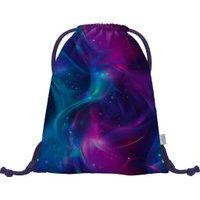 BAAGL Sáček s kapsou Minecraft Boom