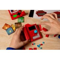 FP DŘEVĚNÁ HRA NA SCHOVÁVANOU ZVÍŘÁTKA